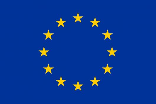 flag_yellow_high