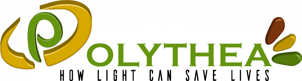 logo-polythea